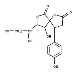 化工产品 快速索引 1 第 330 页洛克化工网