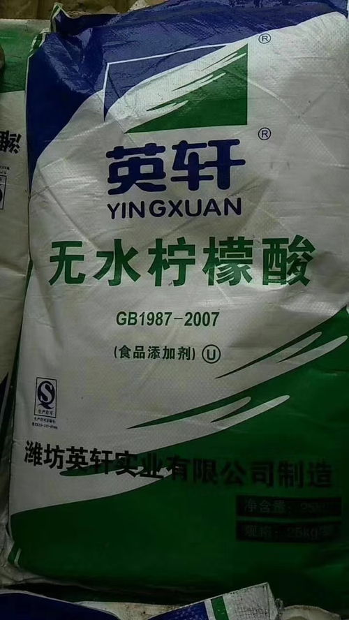 油漆油漆报价 厂家