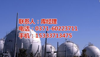 森塔化工 多图 双组份环氧绝缘漆 环氧绝缘漆