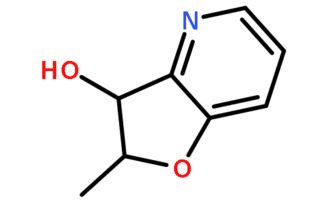 化工产品 casno.快速索引 1 第 208 页洛克化工网