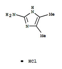 化工产品 casno.快速索引 1 第 1292 页洛克化工网
