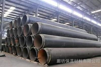 其他化工产品 耐低温聚氨酯保温管壳厂家 聚氨酯瓦壳价格//供应厂家图片_高清图_细节图-廊坊保温材料 -