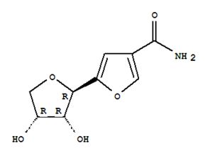 化工产品 casno.快速索引 2 第 460 页洛克化工网
