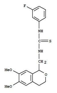 化工产品 casno.快速索引 7 第 165 页洛克化工网