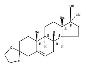 化工产品 casno.快速索引 3 第 266 页洛克化工网