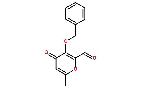 化工产品 casno.快速索引 2 第 5 页洛克化工网