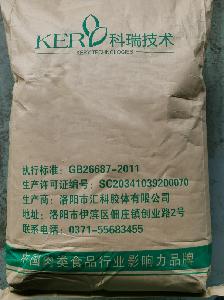 食用加工助剂 食用加工助剂价格 报价 食用加工助剂品牌厂家