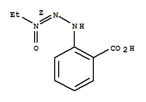 化工产品 casno.快速索引 2 第 476 页洛克化工网