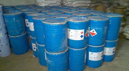 【 广东中成 保险粉88%工业级 50kg/桶】价格_厂家_图片 -