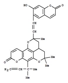 化工产品 casno.快速索引 1 第 1677 页洛克化工网