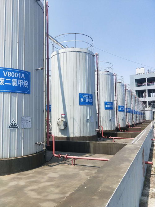 永吉发电厂拆除化工拆除电子厂拆除回收品牌推荐