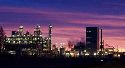 暴利的小化工工厂有哪些？揭秘隐藏的创业机会与丰厚回报